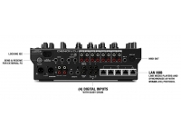 Denon DJ X1850 Prime Denon DJ X1850 Prime